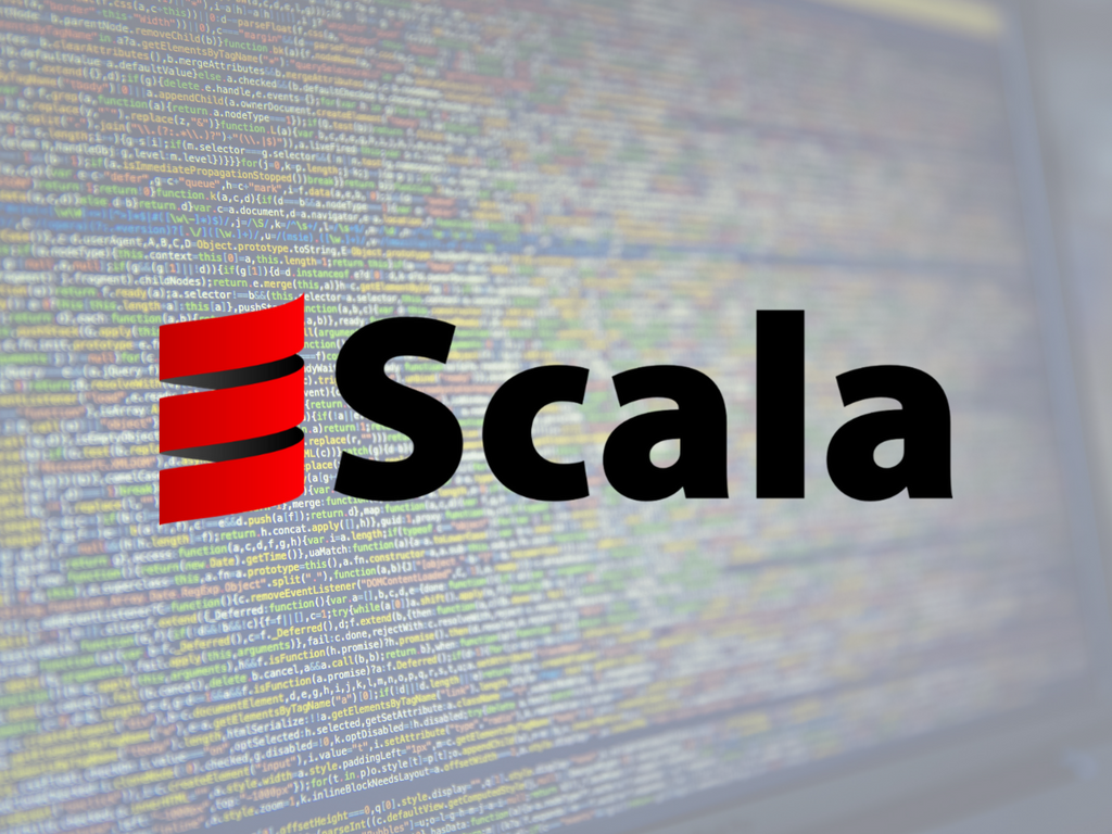 Curso de Functional Programming con Scala