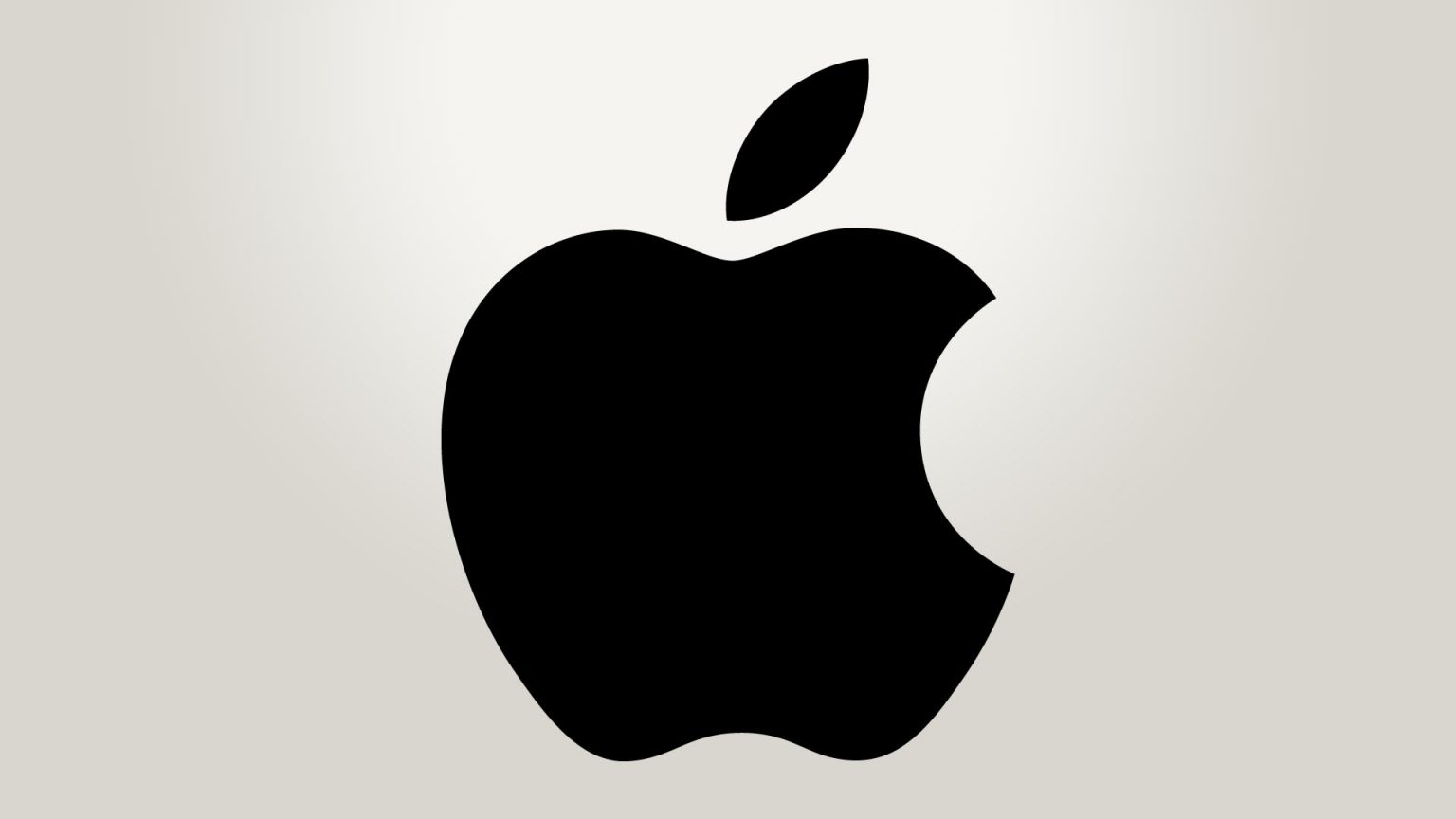 Curso de Fundamentos de Objective-C