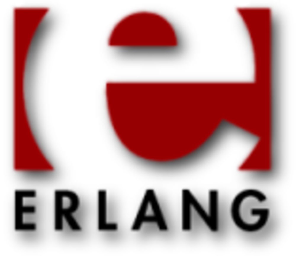Curso de Fundamentos de Programación Funcional con Erlang