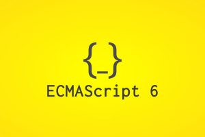 Curso de Fundamentos de Programación funcional con Javascript usando ECMAScript 6