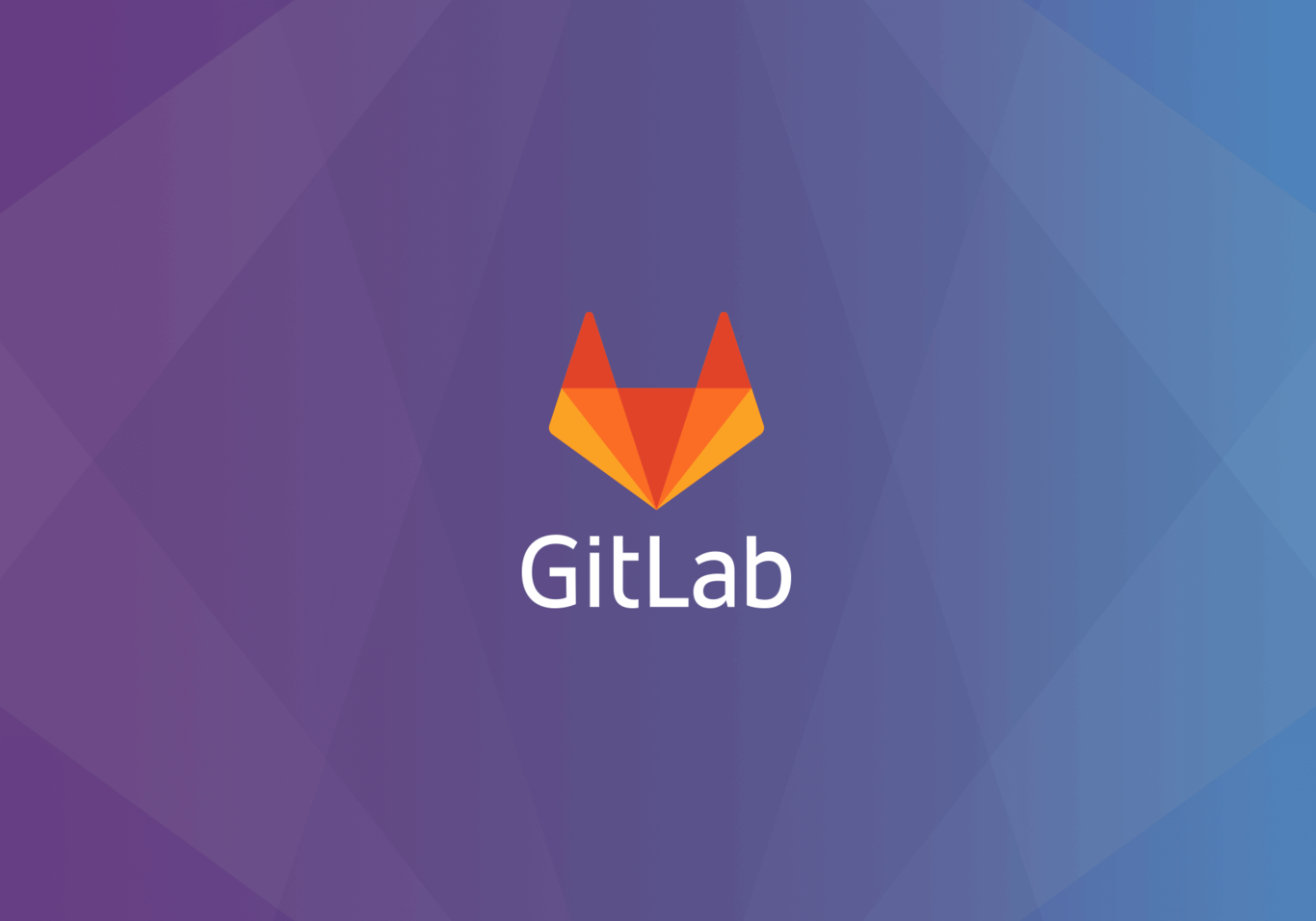 Curso de Gitlab