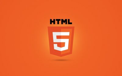Curso de HTML5 Games