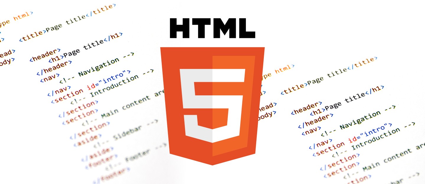Curso de HTML5 Media