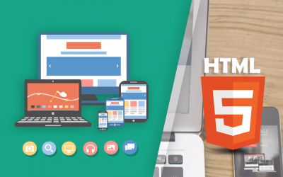 Curso de HTML5 y JS Web Apps