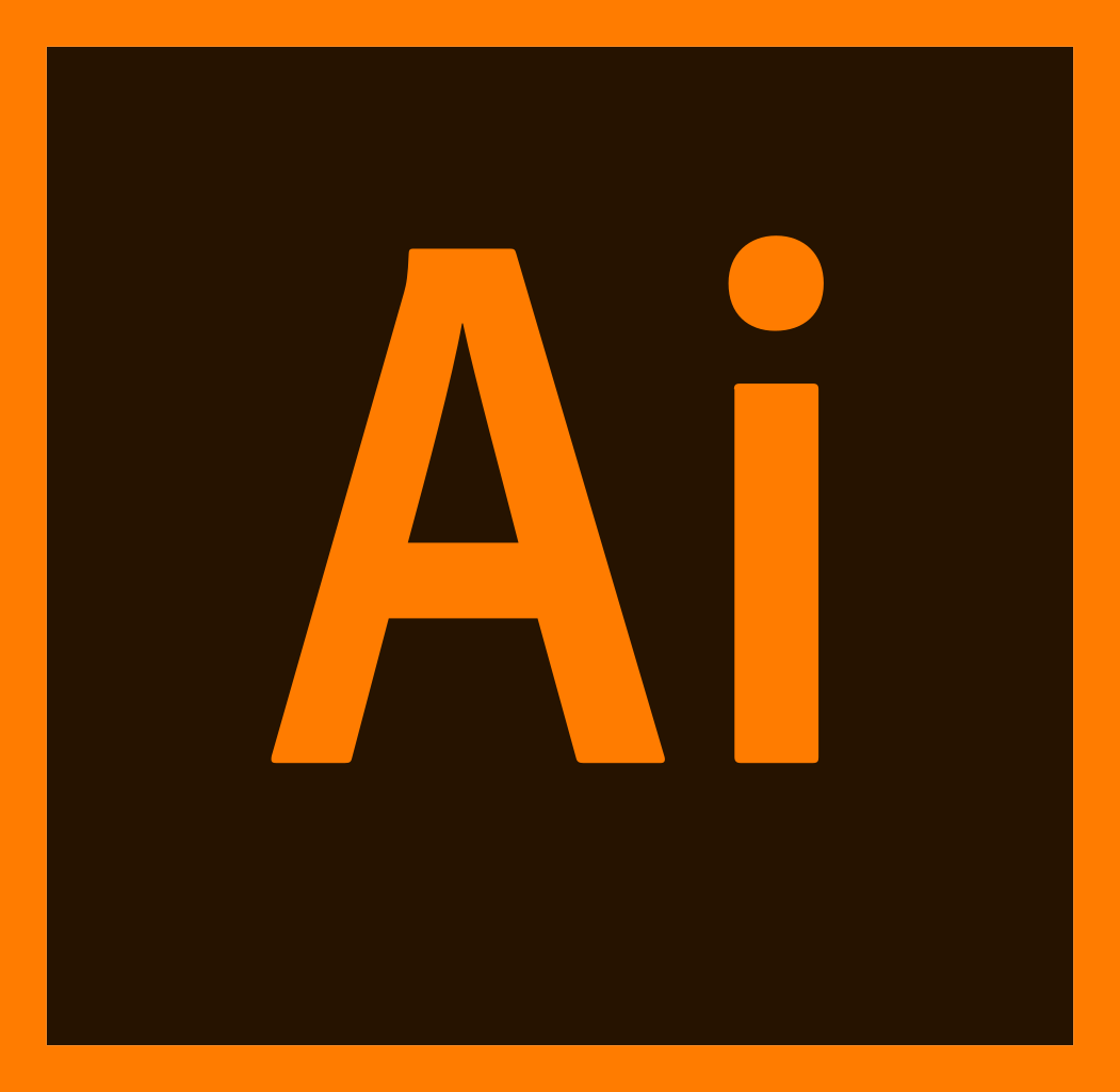 Curso de Illustrator CC