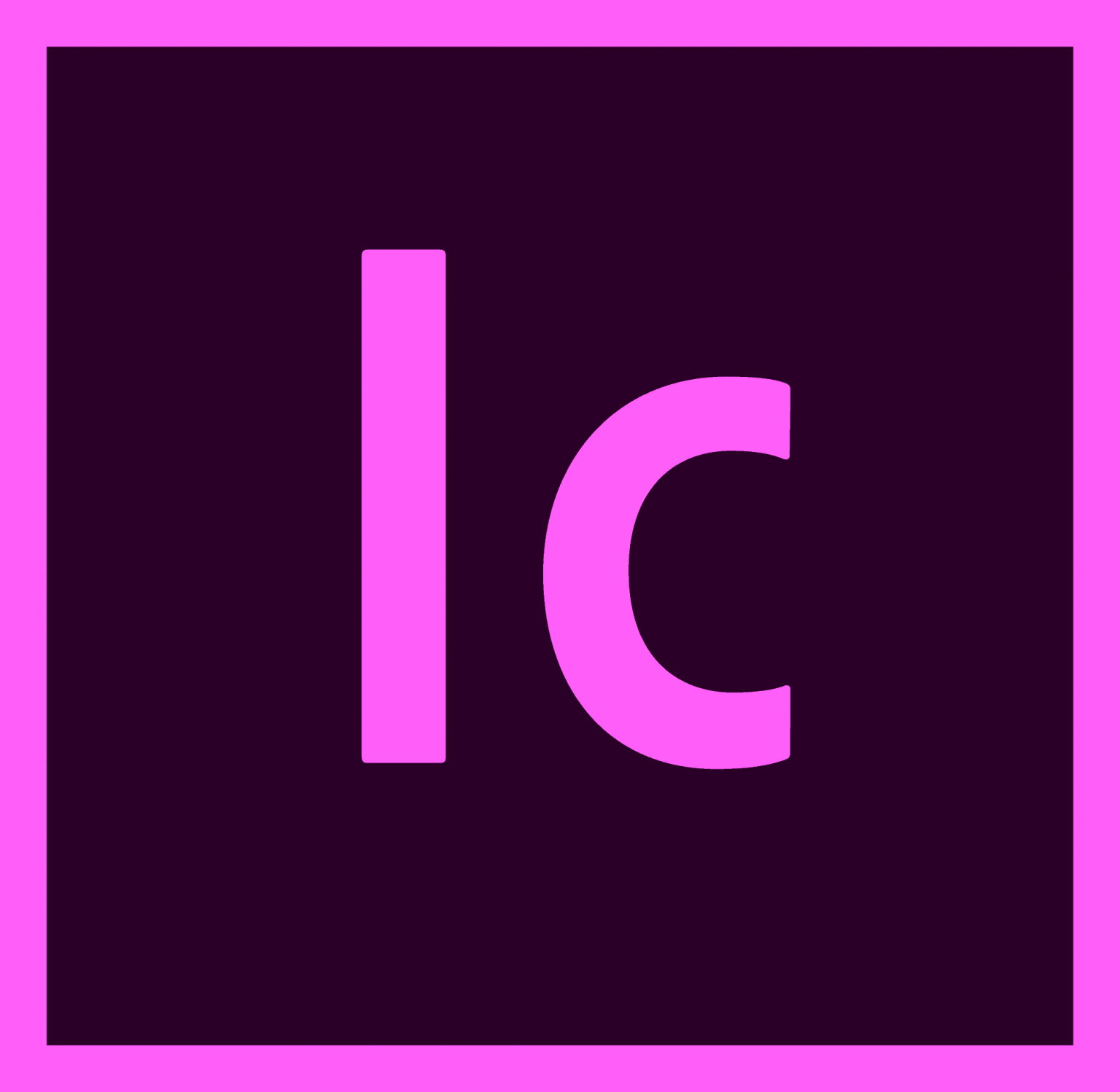Curso de InCopy