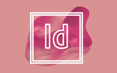 Curso de InDesign CC para impresión y publicación de medios digitales