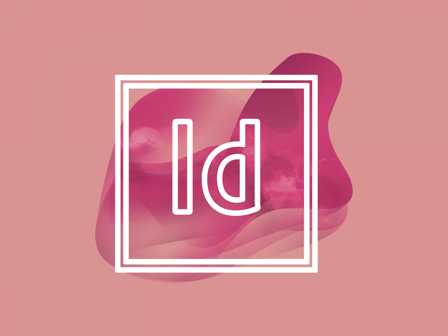 Curso de InDesign CC para impresión y publicación de medios digitales