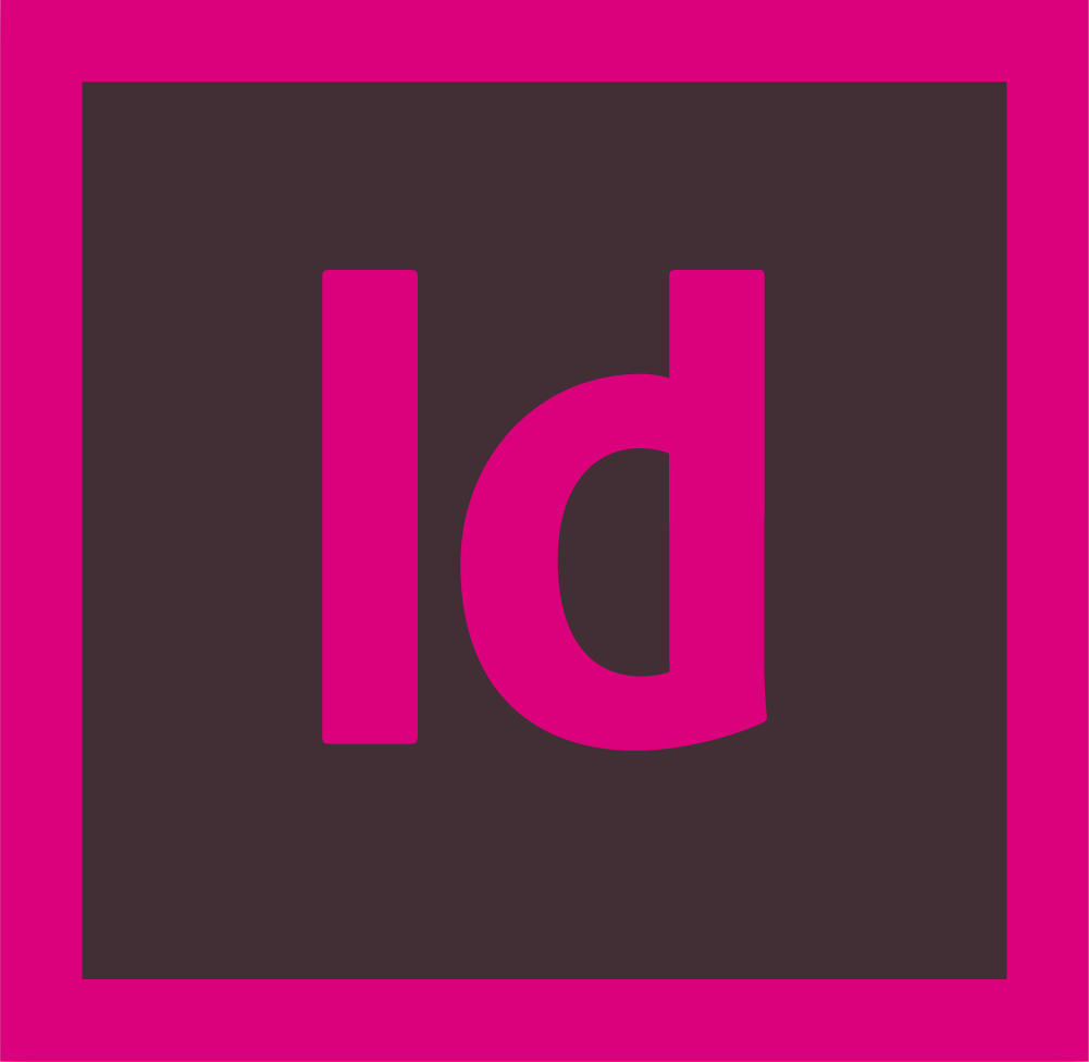 Curso de InDesign CC