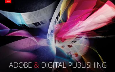 Curso de InDesign digital publishing suite