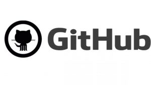 Curso de Introducción a Github