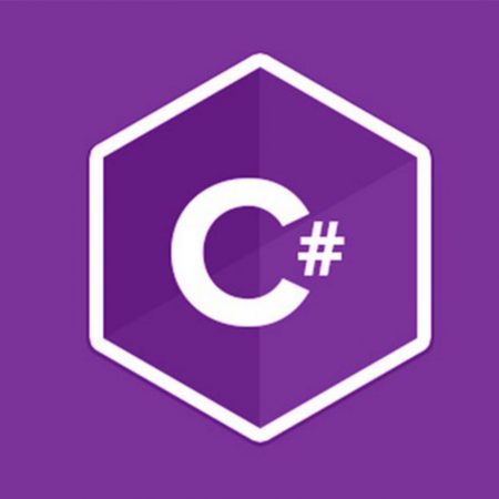 Curso de Introducción a la programación con C# y Unity