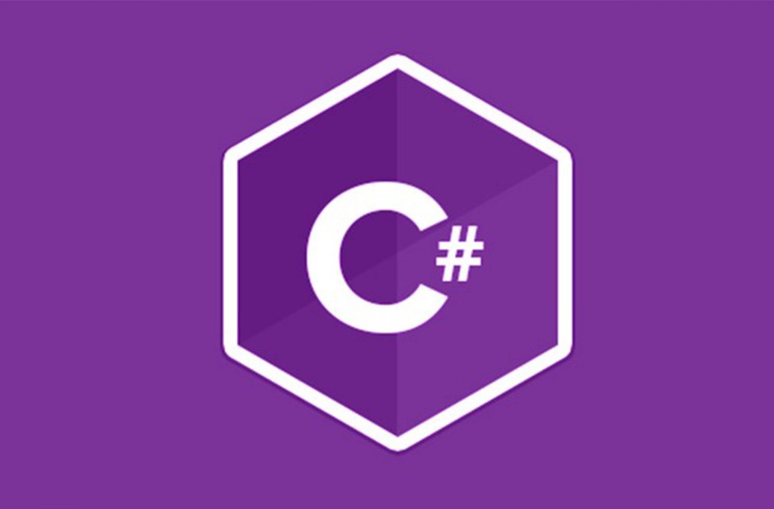 Curso de Introducción a la programación con C# y Unity