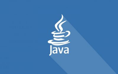 Curso de Java I