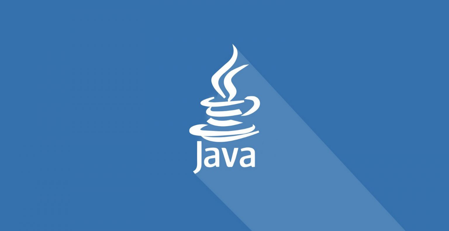 Curso de Java I