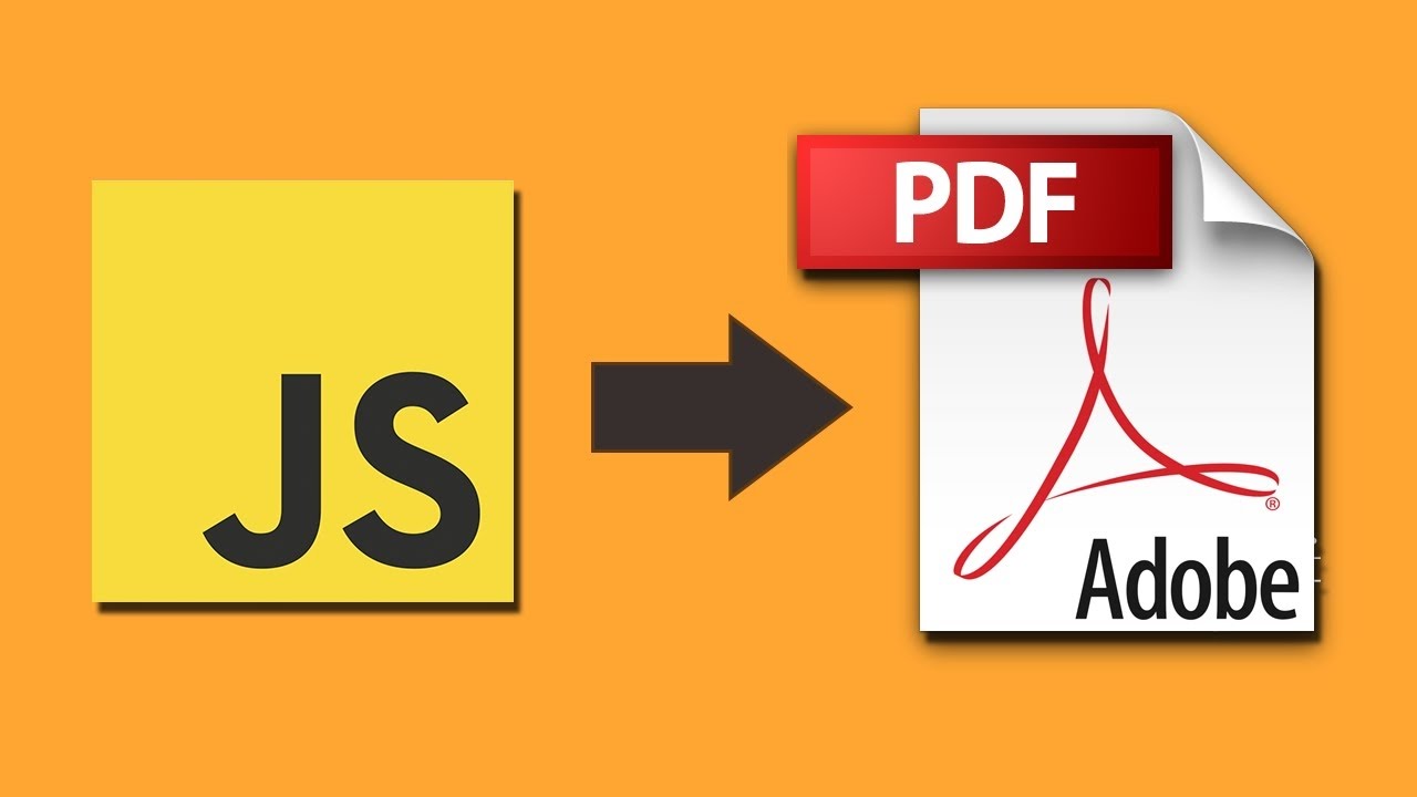 Curso de JavaScript para Acrobat