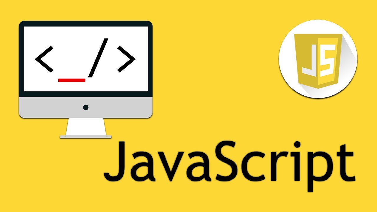 Curso de JavaScript
