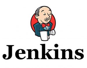 Curso de Jenkins