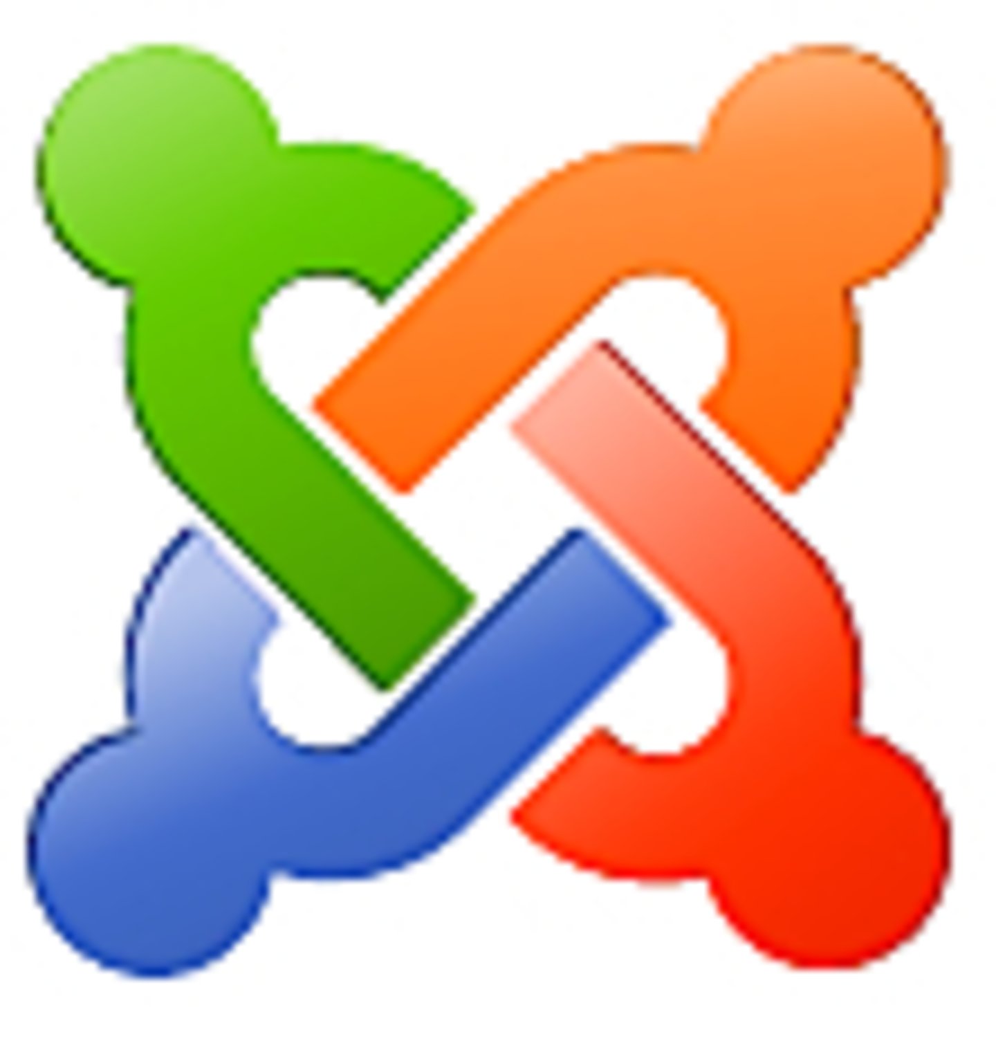 Curso de Joomla
