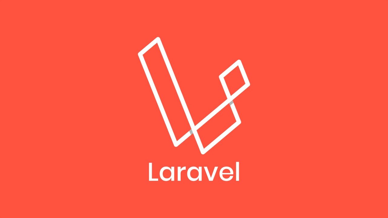 Curso de Laravel