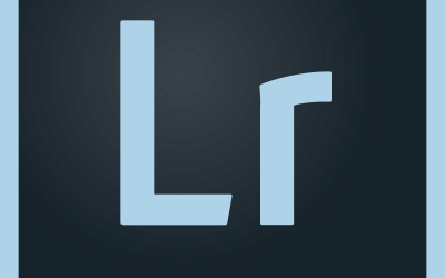 Curso de Ligthroom