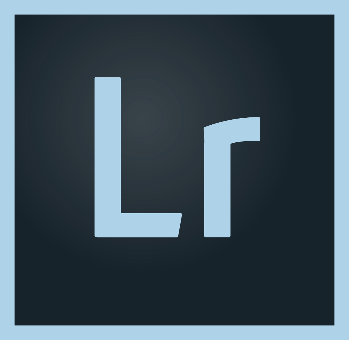 Curso de Ligthroom