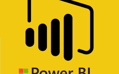 Curso de Microsoft Power BI