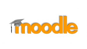 Curso de Moodle 3 - Administración del LMS