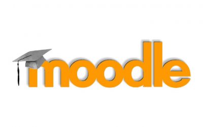 Curso de Moodle 3 – Administración del LMS