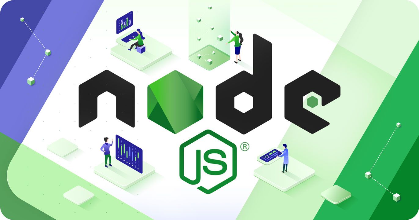 Curso de Node.JS