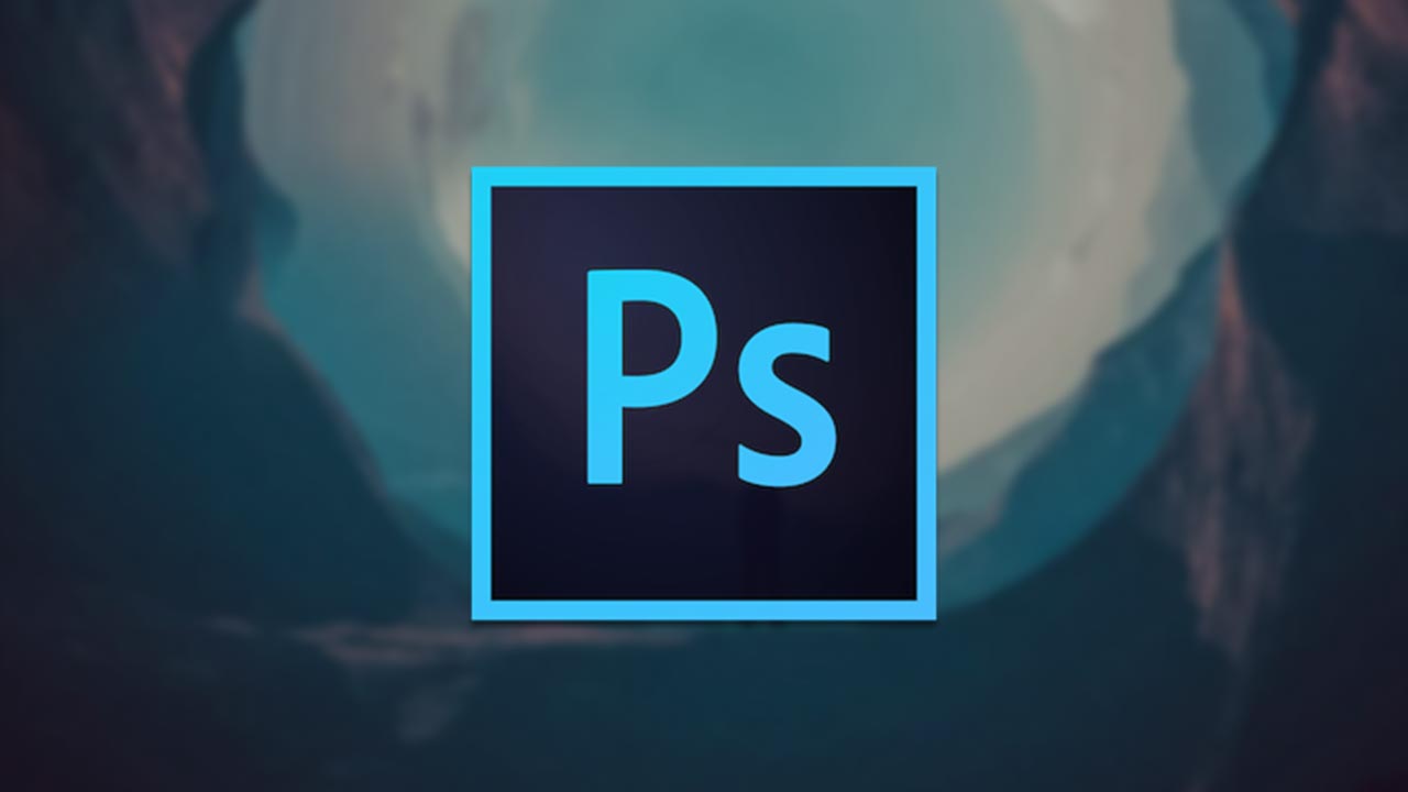 Curso de Photoshop CC