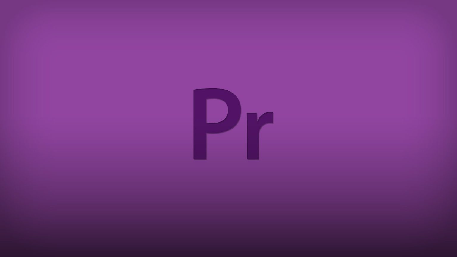 Curso de Premiere avanzado