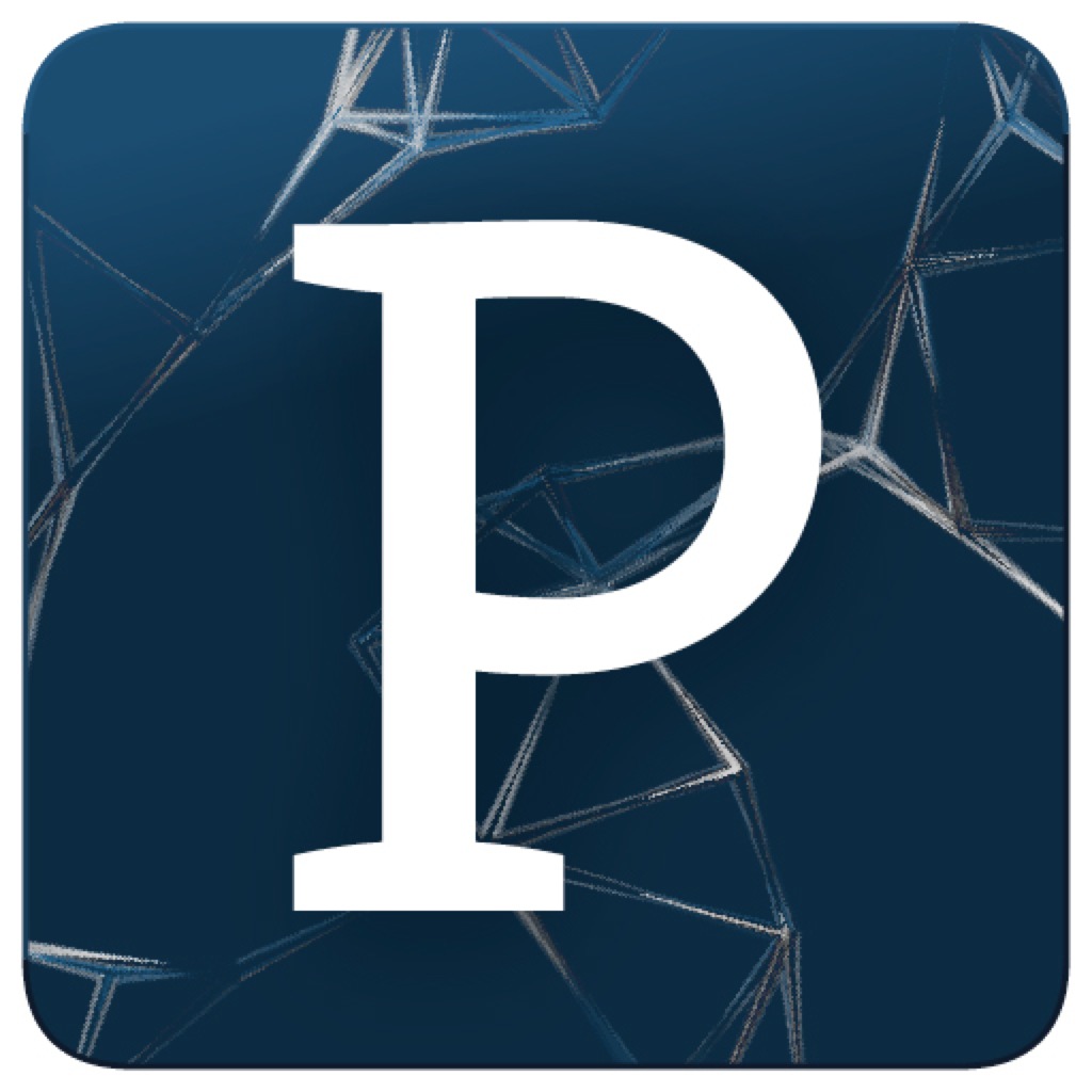 Curso de Processing