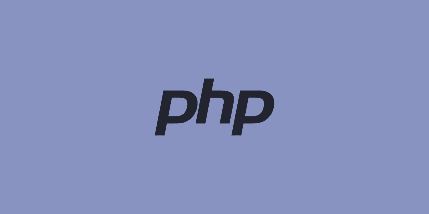 Curso de Programación Funcional con PHP