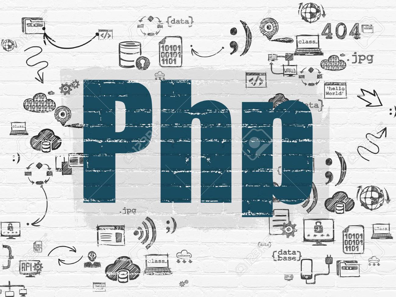 Curso de Programación Reactiva con PHP