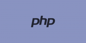 Curso de Programación Funcional con PHP