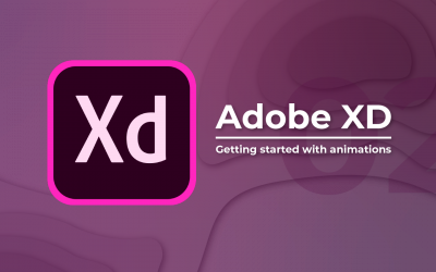 Curso de Prototipado y UX/UI Design con Adobe XD
