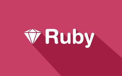 Curso de Ruby