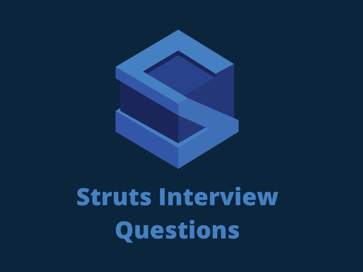 Curso de Struts 2