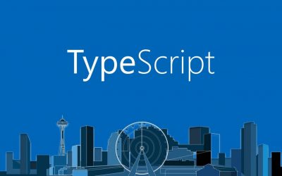 Curso de TypeScript