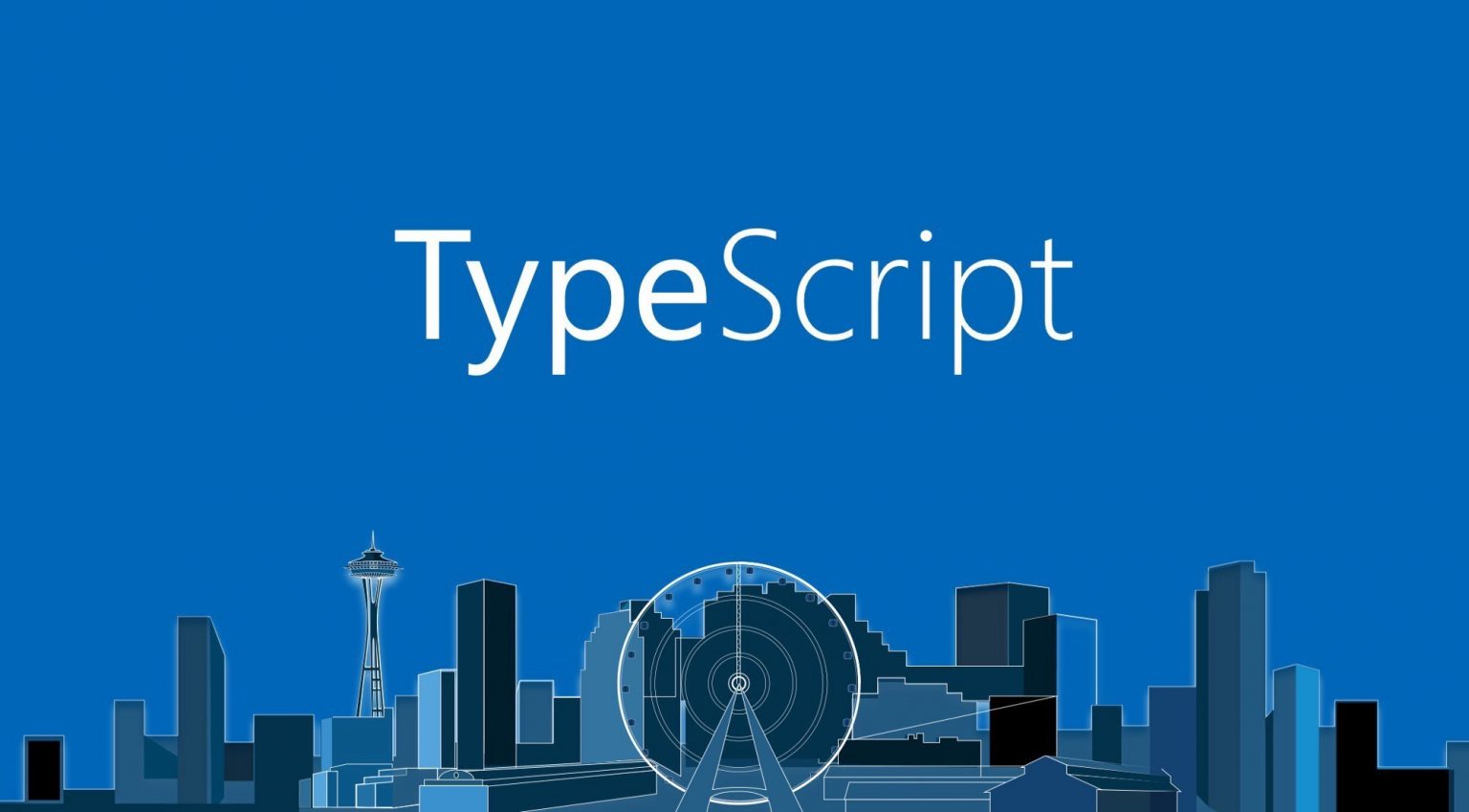 Curso de TypeScript