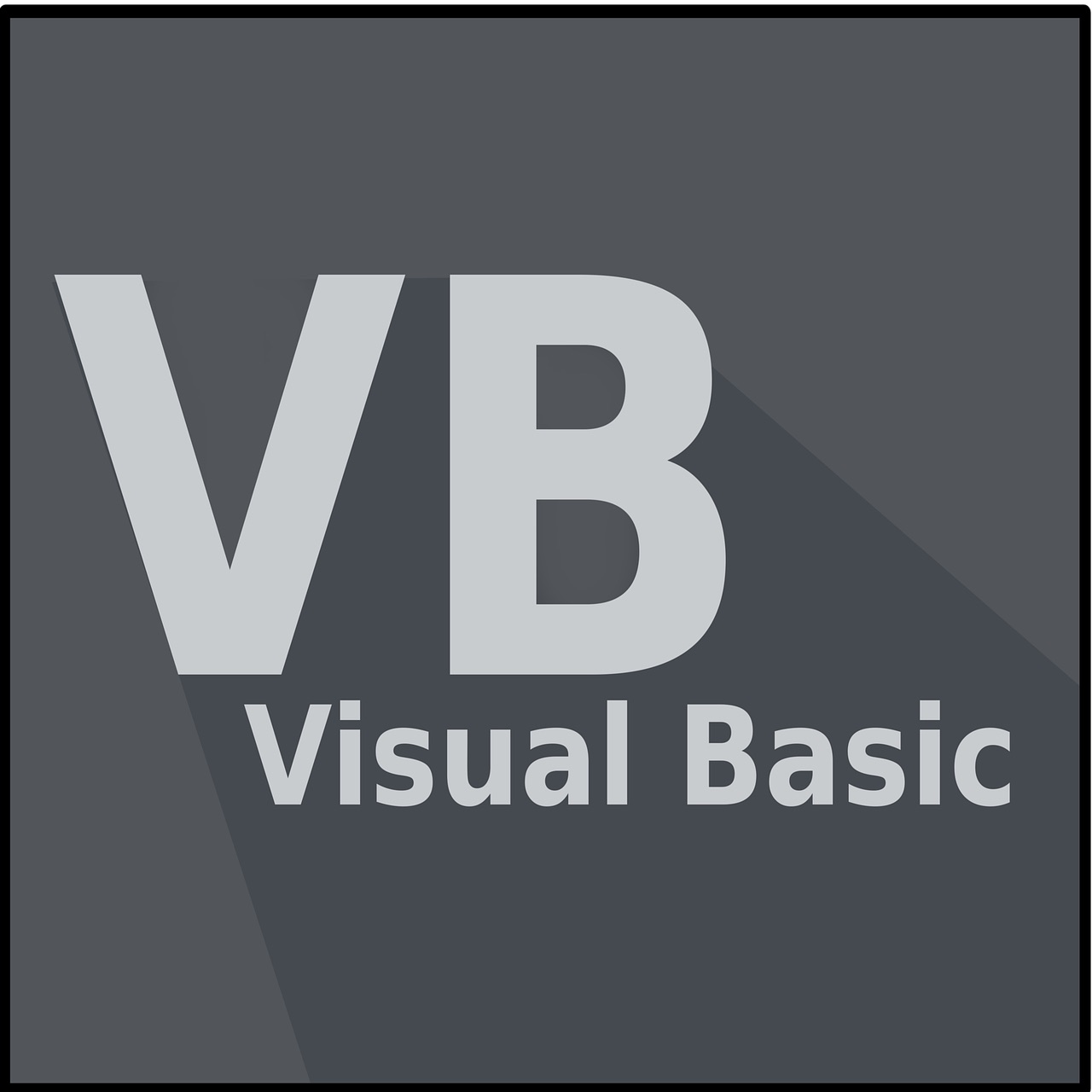 Curso de Visual Basic
