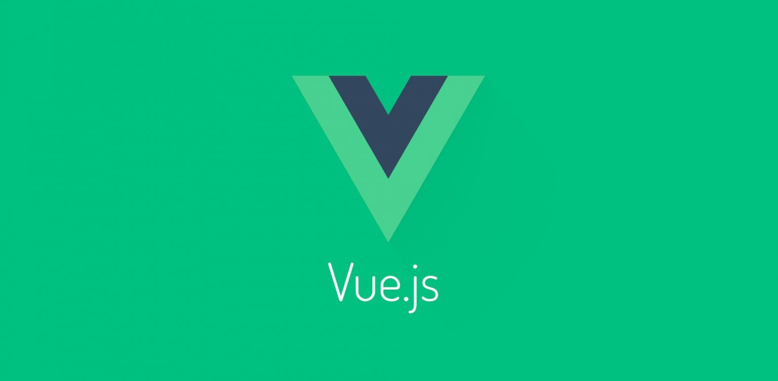 Curso de VueJS