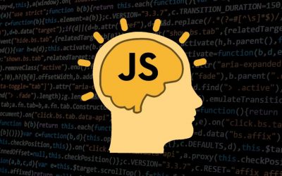 Curso de Web Services for the JS Developer