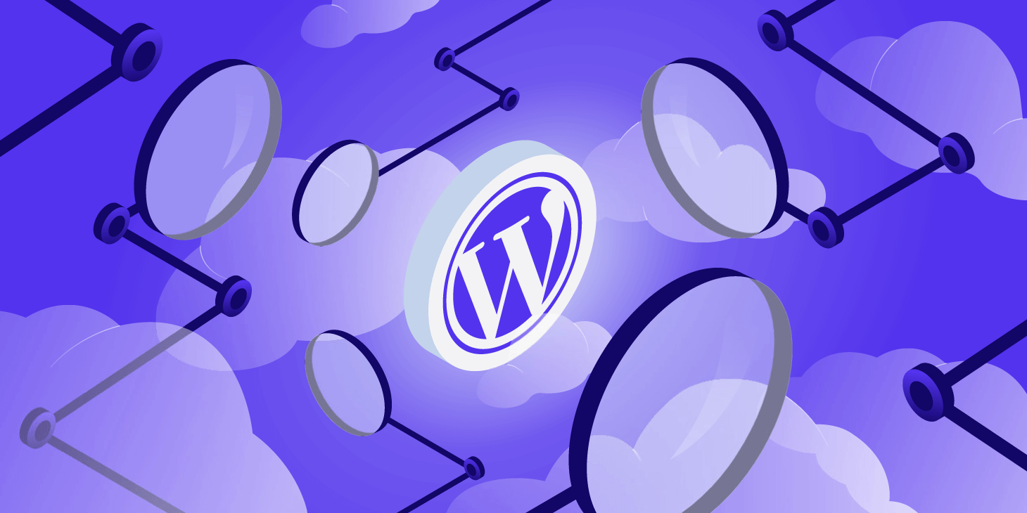 Curso de WordPress