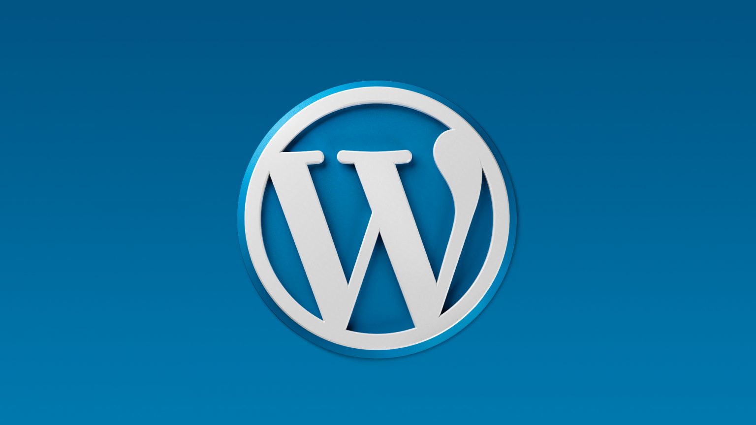 Curso de Wordpress Avanzado