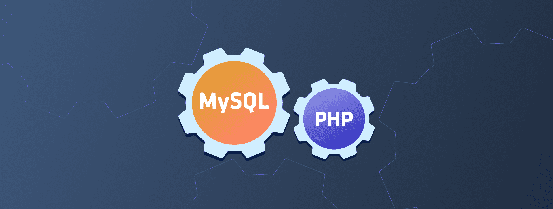 Curso de desarrollo PHP & MySQL
