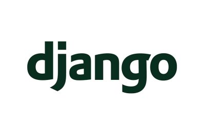 Curso de desarrollo Web con Django