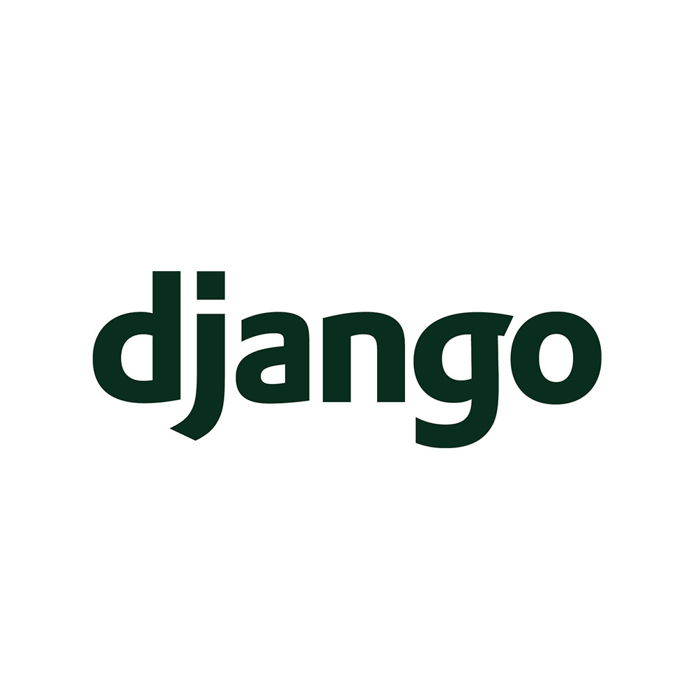 Curso de desarrollo Web con Django