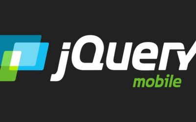 Curso de jQuery Mobile
